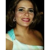 Ana Iara Domiciano's photo
