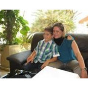 Caroline Brincat's photo
