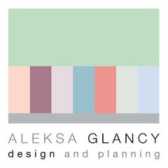 Aleksa Glancy