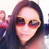 Fei Liu's photo