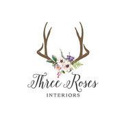 Three Roses Interiors's photo