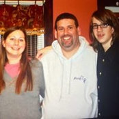 Shane Pickett's photo
