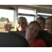 Maddie Tusha's photo