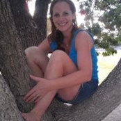Carolyn Casertano's photo