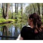Stefanie Liceni's photo