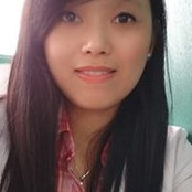Imelda Laurencia's photo
