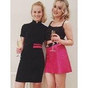Hannah Miles's photo