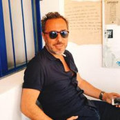 Ludovic Wauquier's photo