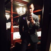 Photo de Manuel Macias