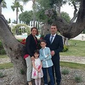 Valentina Mello's photo