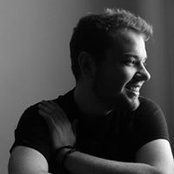 Chris Rhoton's photo