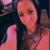 Justine Lane's photo