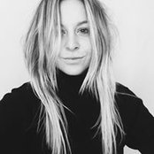 Foto von Demi Anne