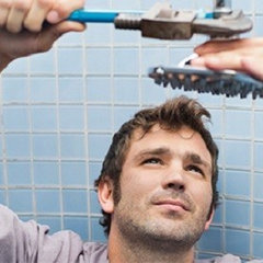 Fremont, CA Plumbers 365