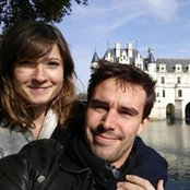 Camille Gauthey's photo