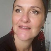 Foto von Marta Morucci