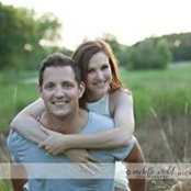 Kristen Winking's photo