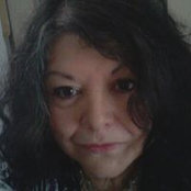 Photo de Debi Grimm