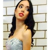 Marian Cisneros's photo