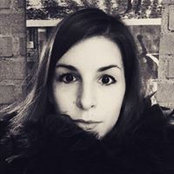 Tanja Kesslers foto