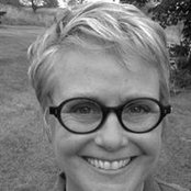 Carol Koerners foto