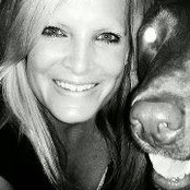 Sharon Seelmans billede