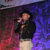 Tommie Douglas's photo