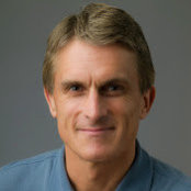 Nicolas Barthelemy's photo