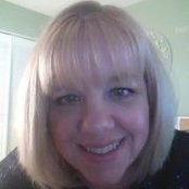Katie Strand Broten's photo
