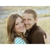 Ellen Johnson's photo