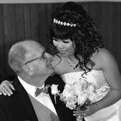 George Howard's photo