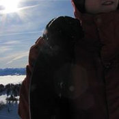 Петр Горскин's photo