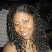 Sabrina W. Jamess foto