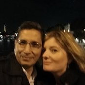 Isabelle Radford's photo