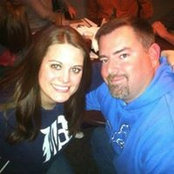 Joel Woods's photo