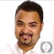 Ivan Rodriguez's photo