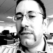 Matt Stanger's photo