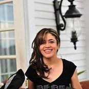 Carolina Cascos billede