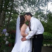 Lisa Sullivan's photo