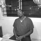 Khiva Burke's photo