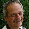 Foto di profilo di Massimo Vicinanza