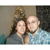 Lane Ford Jr.'s photo