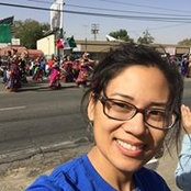 Romy Chavez's photo