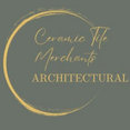 Ceramic Tile Merchants's profile photo