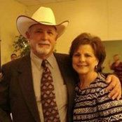 Carolyn Marino McGee's photo