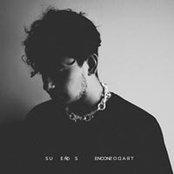 Cesar Capistran's photo