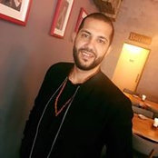 Foto von Samer Hachim