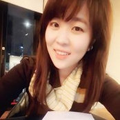 Jung Eun Chang's photo