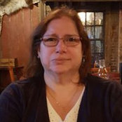 Karen Avalos's photo