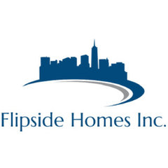 Flipside Homes Inc.